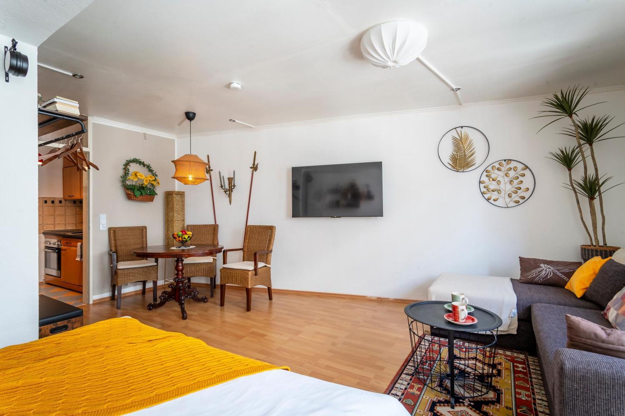 Explorer House BRE