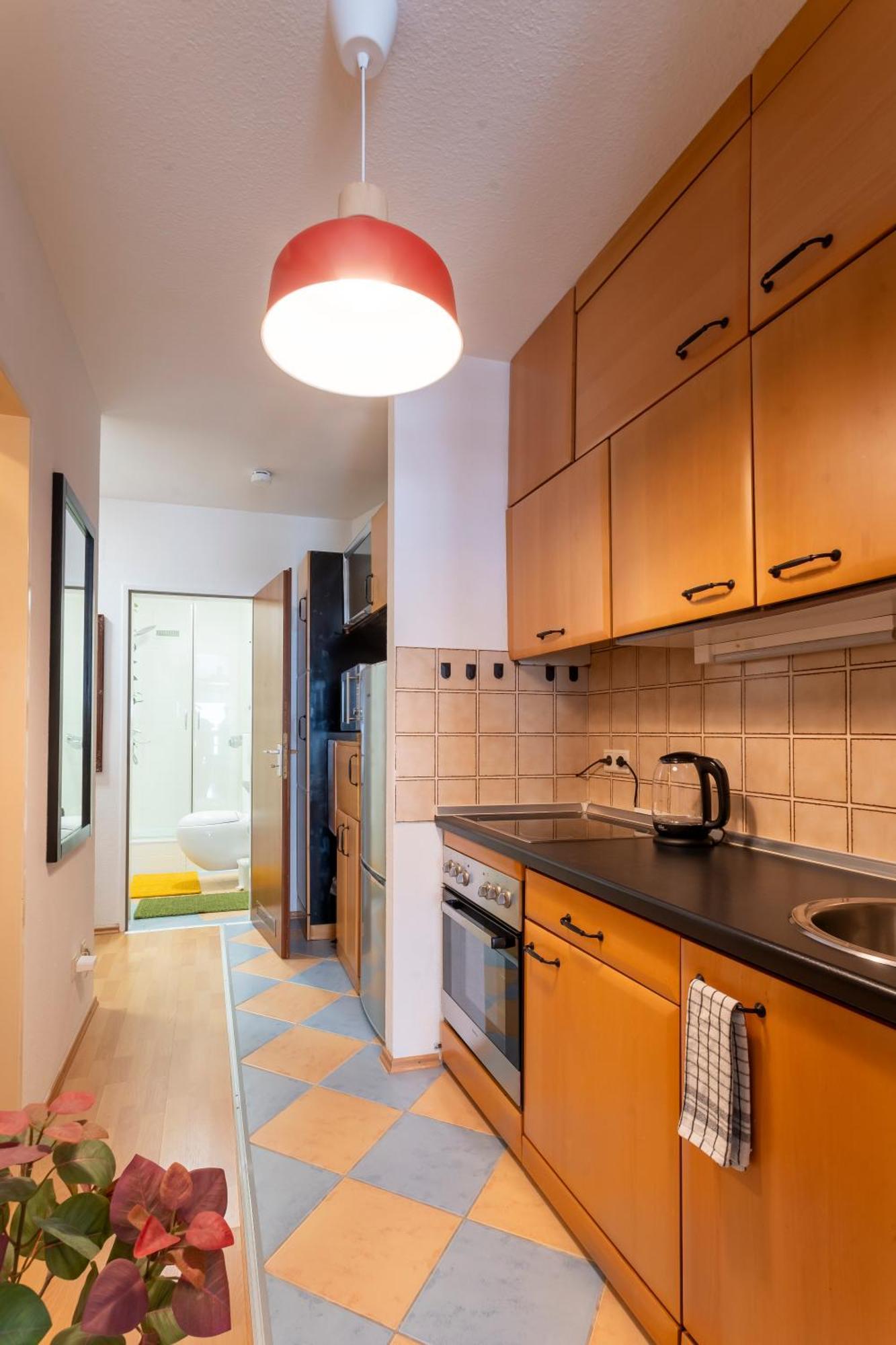 Explorer House * BRE