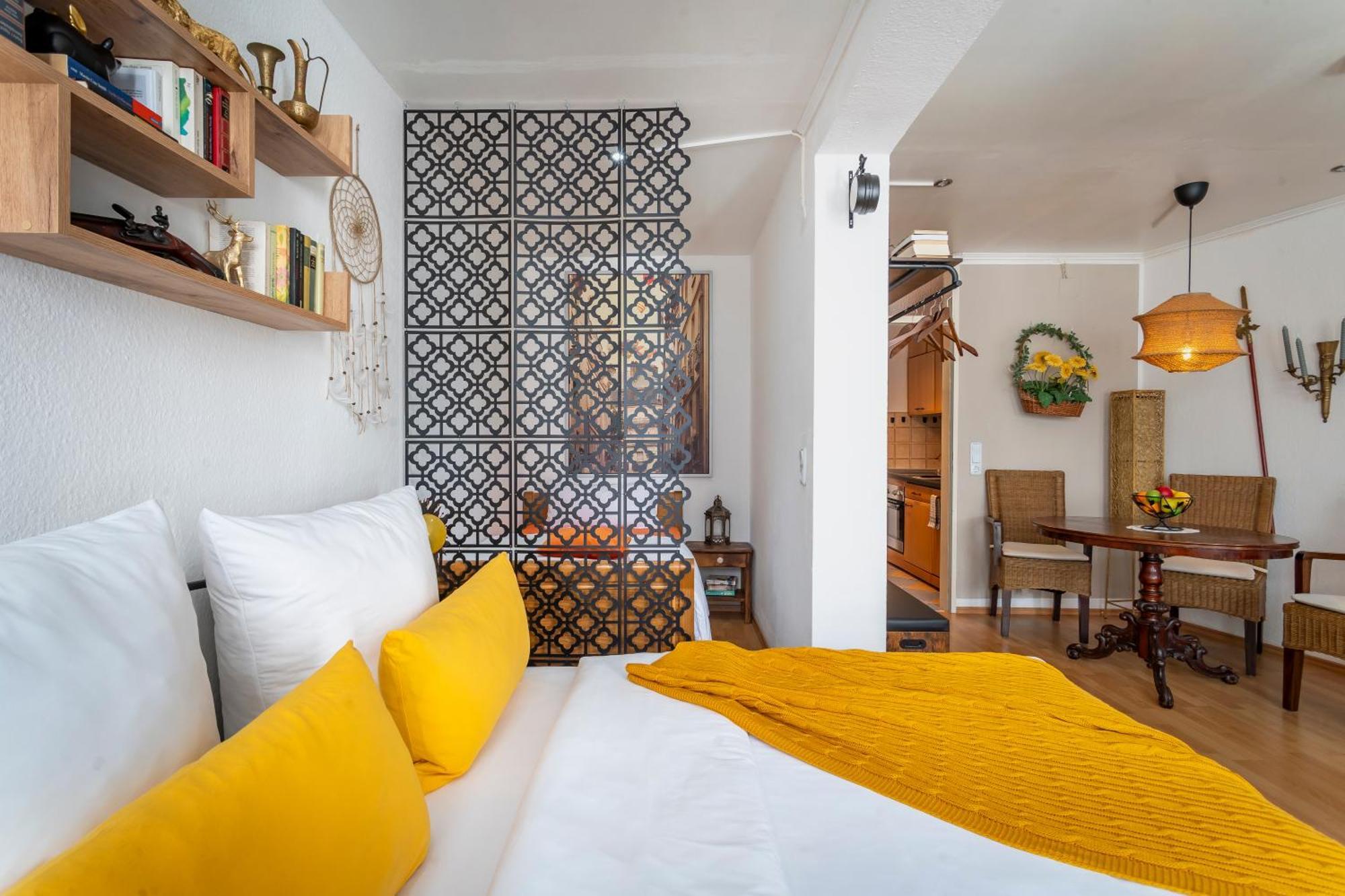 Explorer House * BRE