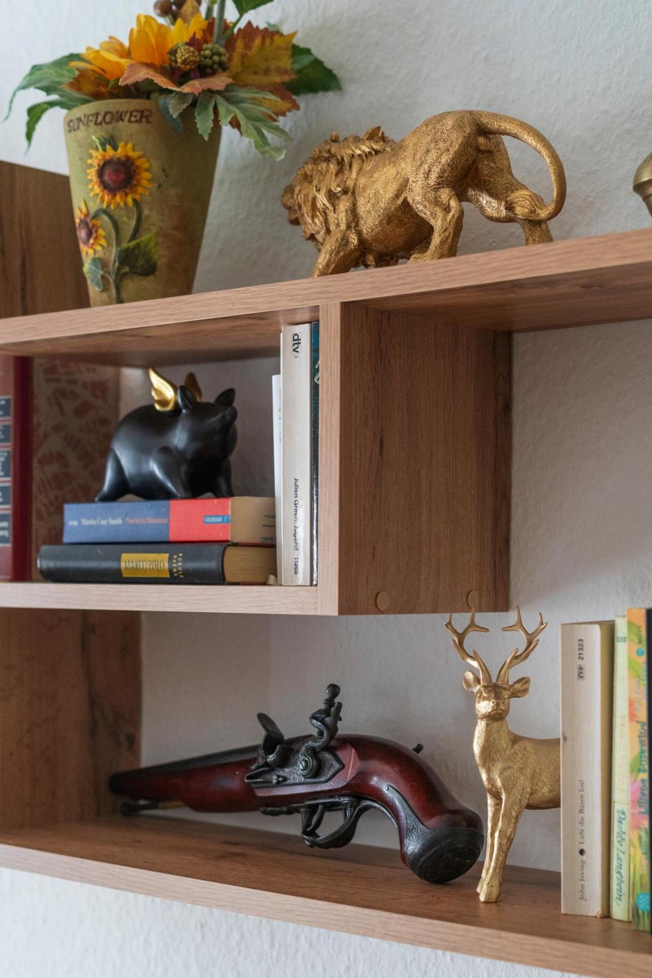 Explorer House Appartement BRE