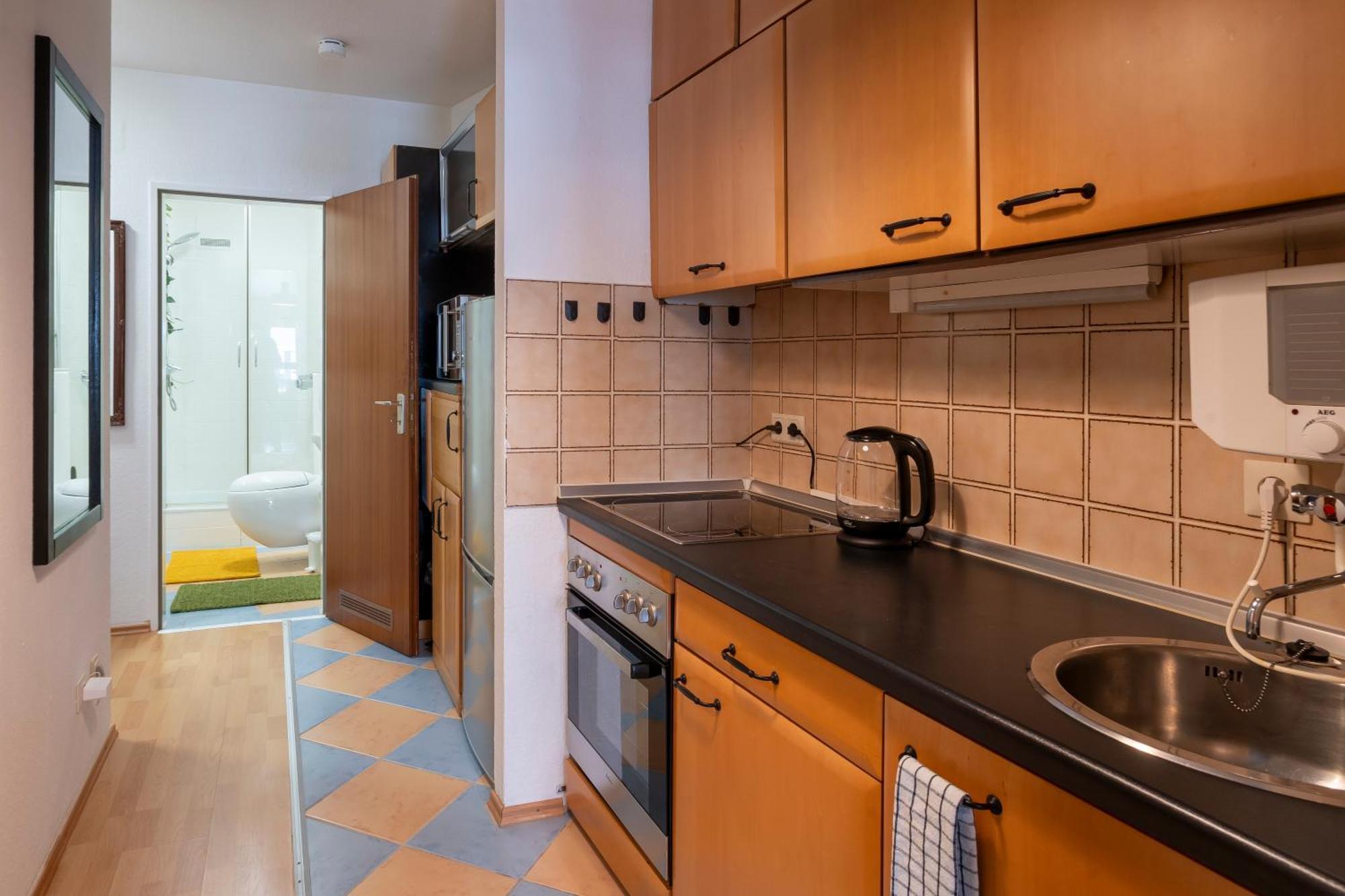 Explorer House * BRE